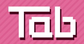 Thumbnail of Today in Tabs