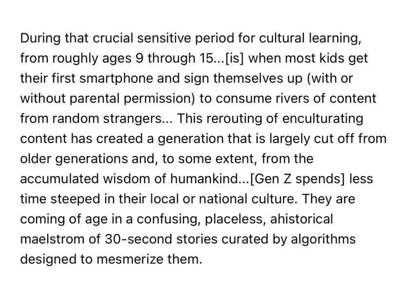 Preview of 203bb1ad-jpeg