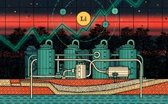 Thumbnail of The Lone Star Lithium Boom