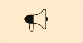 Thumbnail of The Problem With America’s Protest Feedback Loop