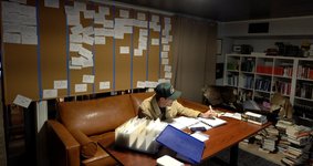 Thumbnail of I Stopped Caring About Results (And Started Getting Them) - RyanHoliday.net