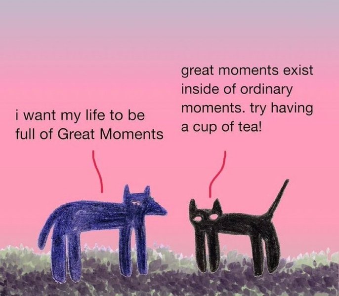 Thumbnail of Home | Substack