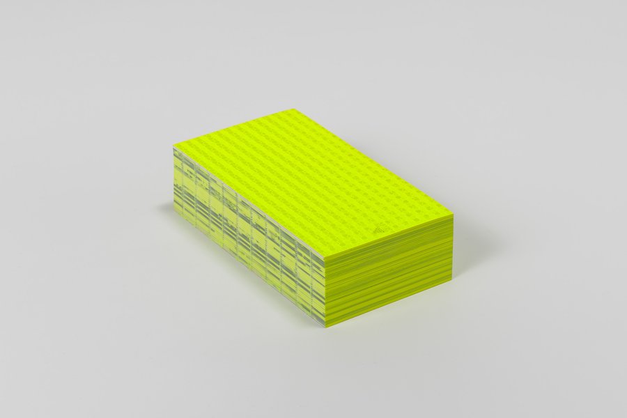 Thumbnail of Image