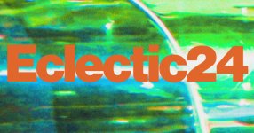 Thumbnail of Eclectic24 Online Radio | Free Music Streaming | KCRW