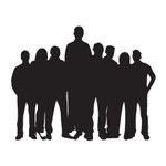 Thumbnail of The Rising Importance of the Great Art of Storytelling - Above the Crowd