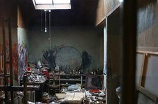 Thumbnail of Being creative requires taking risks