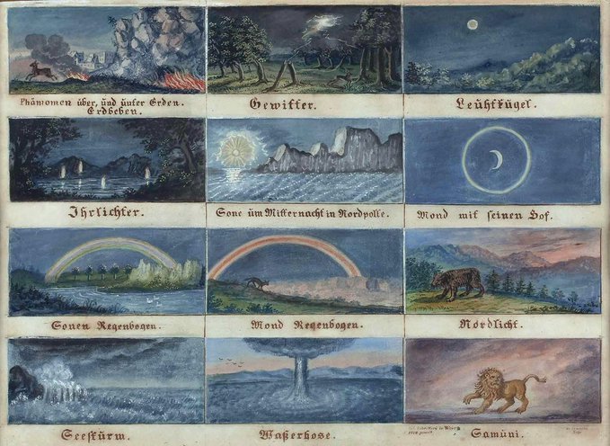 Thumbnail of Geneia@home @home