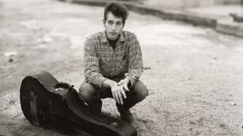 Thumbnail of What Bob Dylan Wanted at Twenty-three