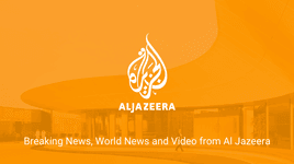 Thumbnail of First Nations Frontline | Video | Al Jazeera