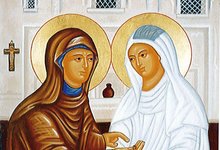 Thumbnail of Looking back: Medieval mysticism or psychosis? | BPS