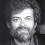 Thumbnail of Culture and Ideology are not Your Friends