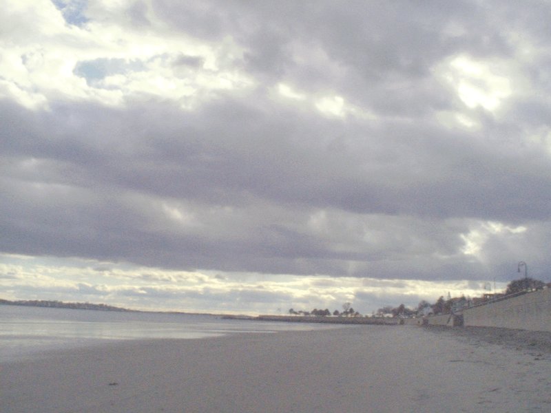 Thumbnail of Reddit - Dive into anything