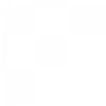 Thumbnail of Mau Morgó