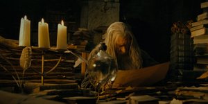 Thumbnail of Can Browsing Save the Internet?