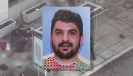 Thumbnail of PAID SUBSCRIBER SPECIAL REPORT:THE SHOOTER FILE