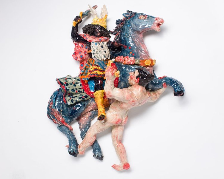 Preview of 15-jpg-73a6b08aace5402b