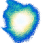 Thumbnail of Home - Mayrit 24