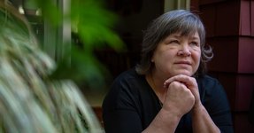 Thumbnail of People Are Sharing What It's Like To Job-Hunt Over 50 — And It's Harrowing
