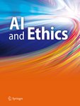 Thumbnail of The mechanisms of AI hype and its planetary and social costs - AI and Ethics