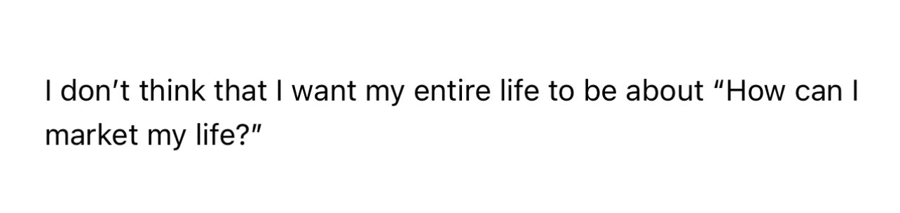 Preview of d58b9b8dc2a6-jpg