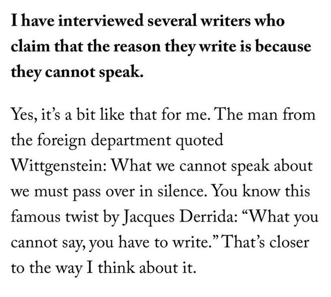 Preview of 4211dab4-jpeg