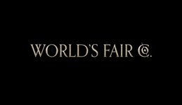 Thumbnail of An Introduction to the World's Fair Co.