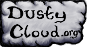 Thumbnail of How decentralized is Bluesky really? -- Dustycloud Brainstorms
