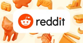 Thumbnail of The only thing Notion is missing : r/Notion