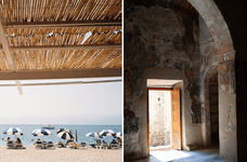 Thumbnail of Greece Travel Planner: The Mainland & Peloponnese - Yolo Journal