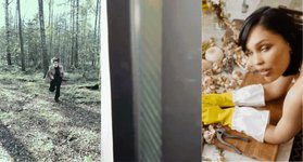 Thumbnail of Silence, Brand! 10.29.25