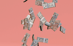 Thumbnail of Post-Cognitive Income