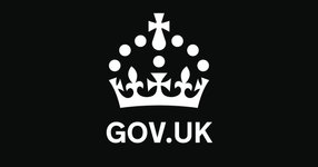 Thumbnail of The Innovation in Democracy Programme (IiDP)