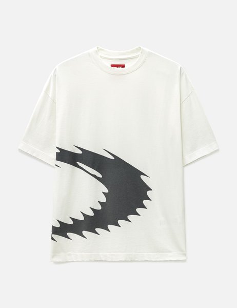 Thumbnail of PIET - Static T-shirt | HBX - Globally Curated Fashion and Lifestyle by Hypebeast
