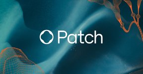 Thumbnail of Patch | The platform scaling unified climate action