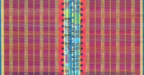 Thumbnail of The Transistor Cliff—Asterisk