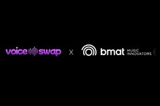 Thumbnail of Voice-Swap and BMAT Launch New Technical Certification for AI Models
