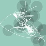 Thumbnail of Observations on Siri, Apple Intelligence, and hiding in plain sight