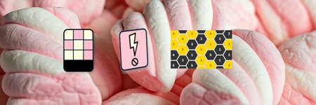 Thumbnail of Puzzmallow