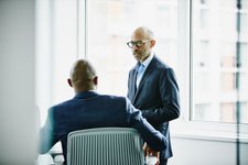 Thumbnail of 6 Actions Even the Least Confrontational Managers Must Take to Hold Employees Accountable | Entrepreneur
