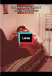 Thumbnail of Baba Ram Dass on TikTok