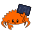 Thumbnail of Kanidm