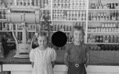 Thumbnail of The History of Holes Tells a Story of Power and Potential | Aeon Essays