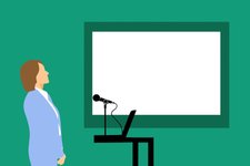 Thumbnail of The Rise of the Compliant Speech Platform