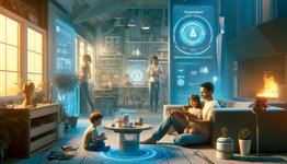 Thumbnail of Building AI Agents: Lessons Learned over the past Year