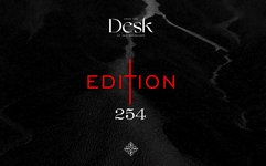 Thumbnail of Embracing Friction — From the Desk of van Schneider — Edition №254