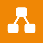 Thumbnail of Flowchart Maker & Online Diagram Software