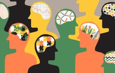 Thumbnail of Giving thanks may make your brain more altruistic