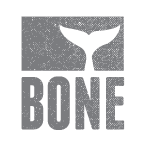 Thumbnail of Whalebone Magazine | The Ninth-Best Magazine in the World