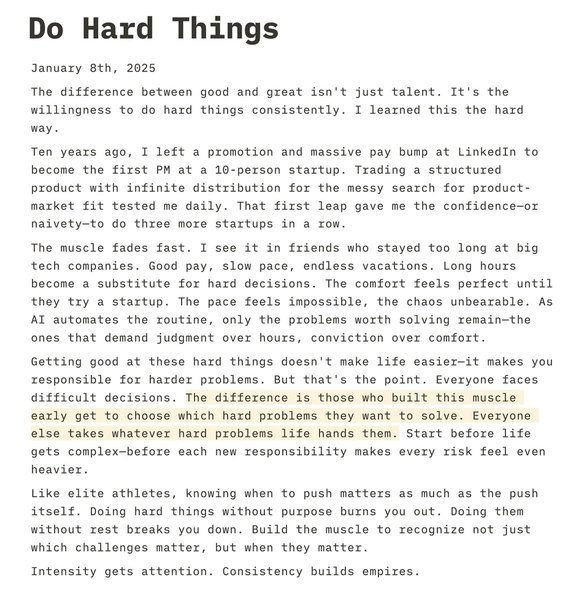 Thumbnail of X. It’s what’s happening