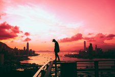 Thumbnail of The Friendship Recession: The Lost Art of Connecting — The Leadership & Happiness Laboratory